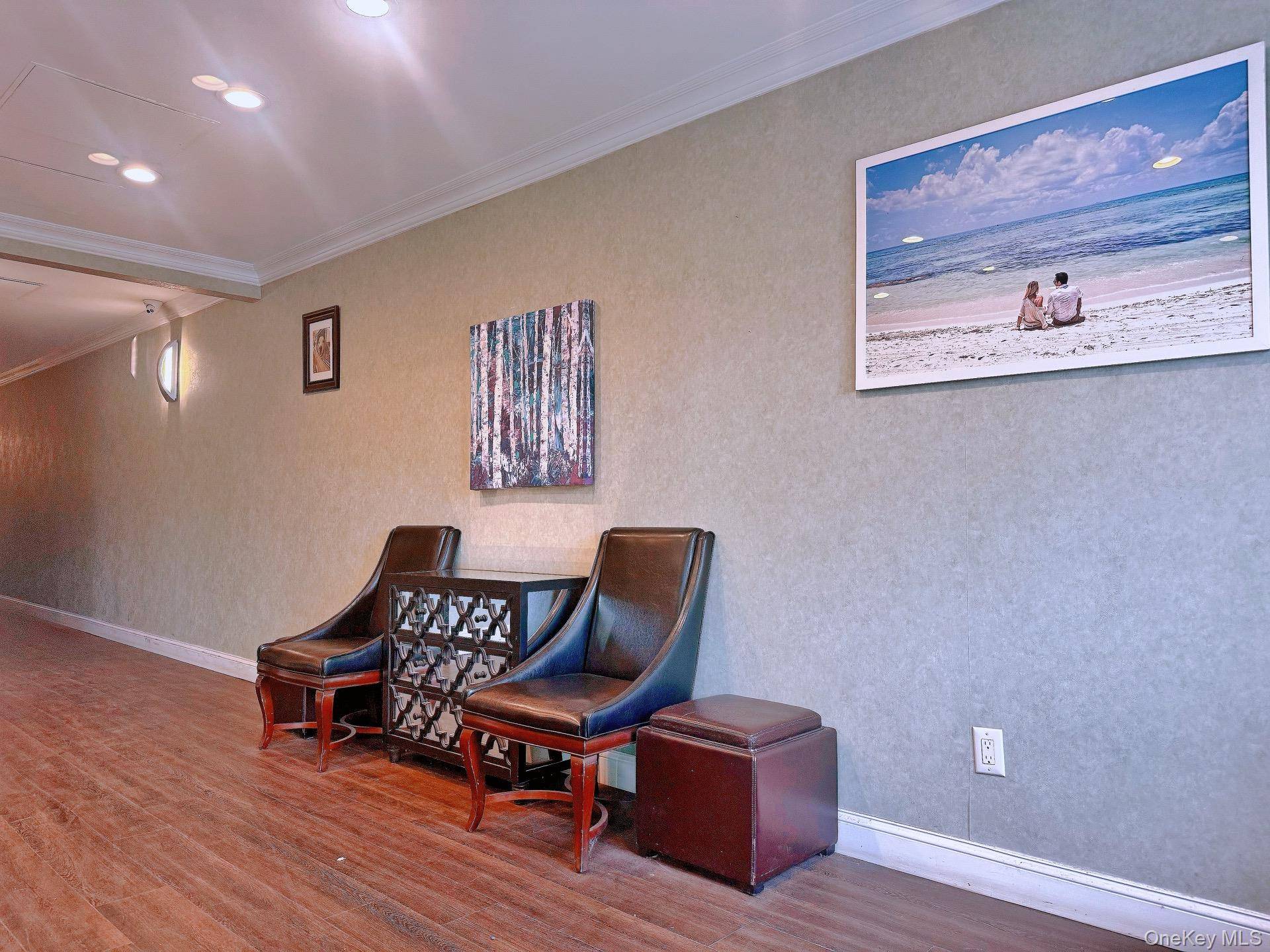 Apartamento de 1 Dormitorio en Venta en Rego Park - Nueva York - EE. UU. - 6