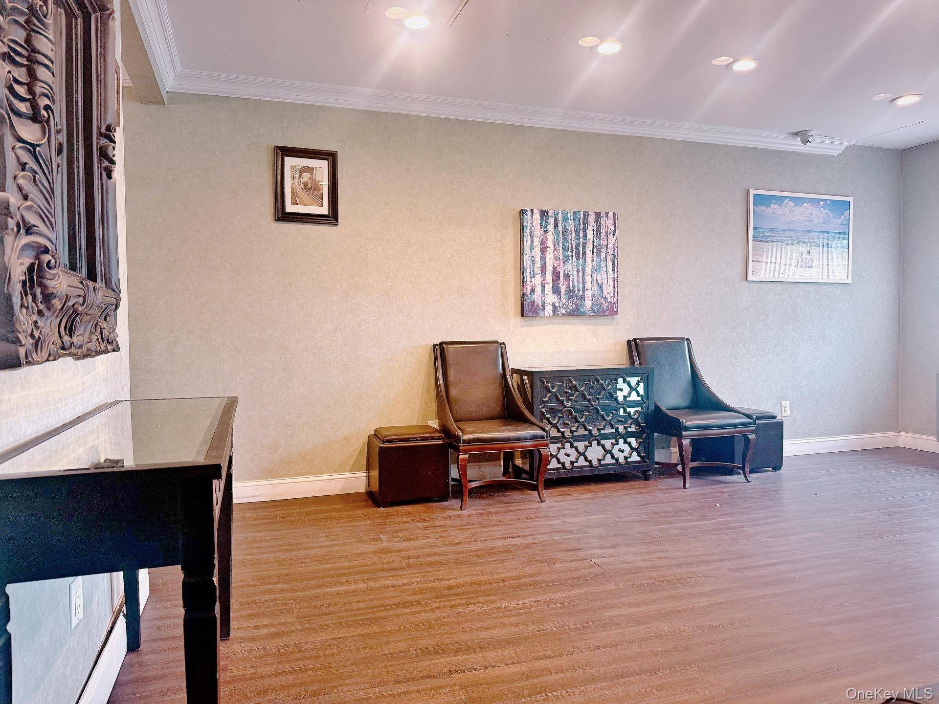 Apartamento de 1 Dormitorio en Venta en Rego Park - Nueva York - EE. UU. - 8
