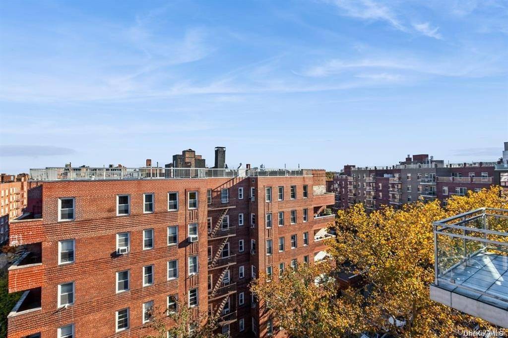 Apartamento com 1 Quartos à Venda em Rego Park - Nova Iorque - EUA - 6