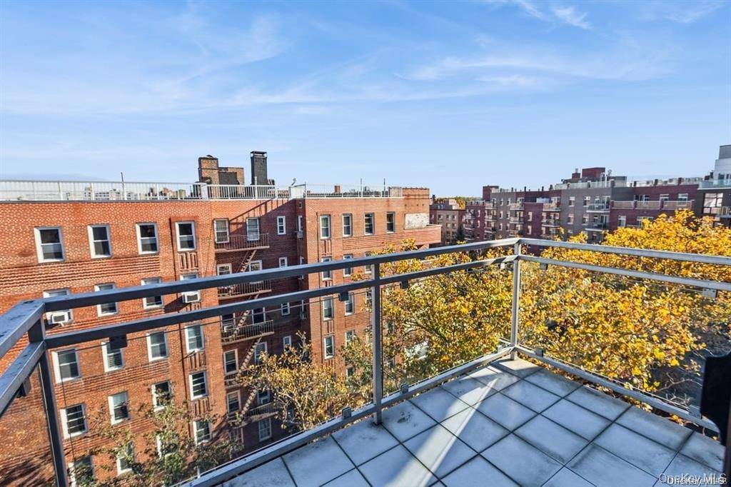 Apartamento com 1 Quartos à Venda em Rego Park - Nova Iorque - EUA - 7