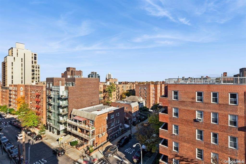 Apartamento com 1 Quartos à Venda em Rego Park - Nova Iorque - EUA - 8