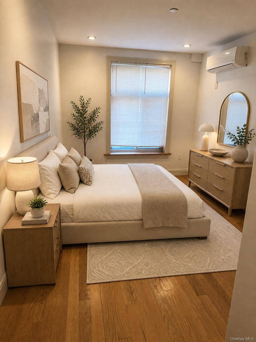 Apartamento de 1 Dormitorio en Venta en Rego Park - Nueva York - EE. UU. - 3