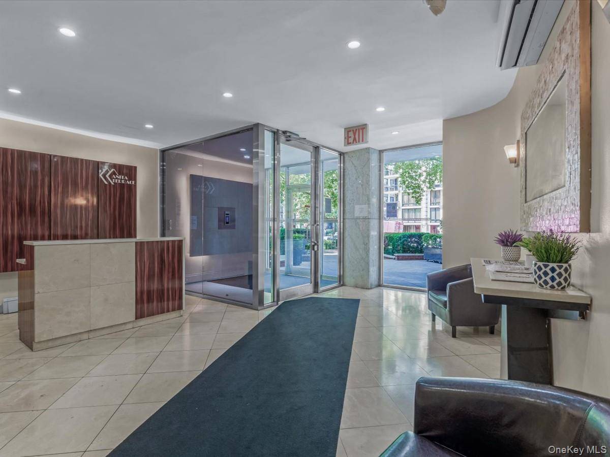 Apartamento de 1 Dormitorio en Venta en Rego Park - Nueva York - EE. UU. - 5