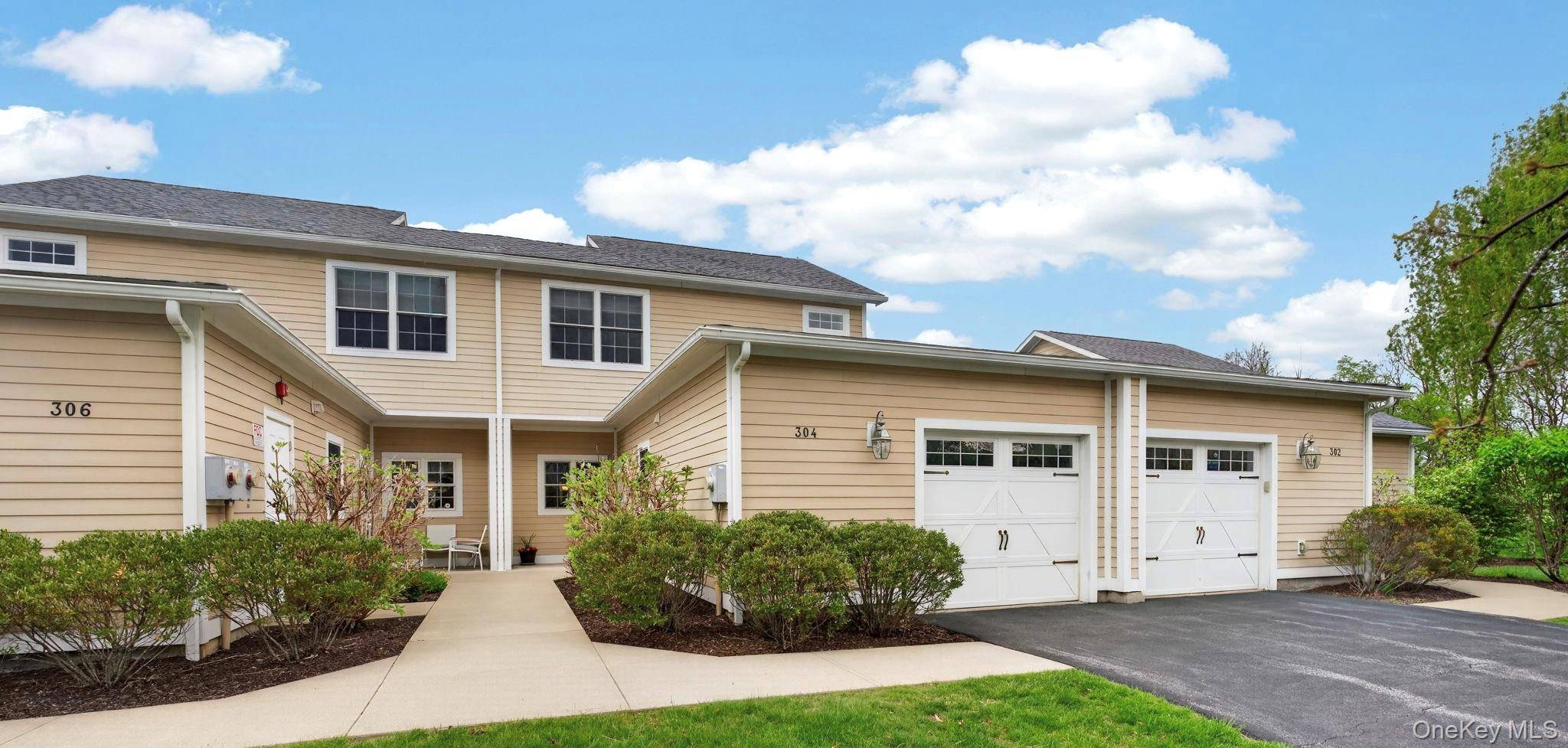 1 Bedroom Home for Sale in Rhinebeck - New York - USA - 1