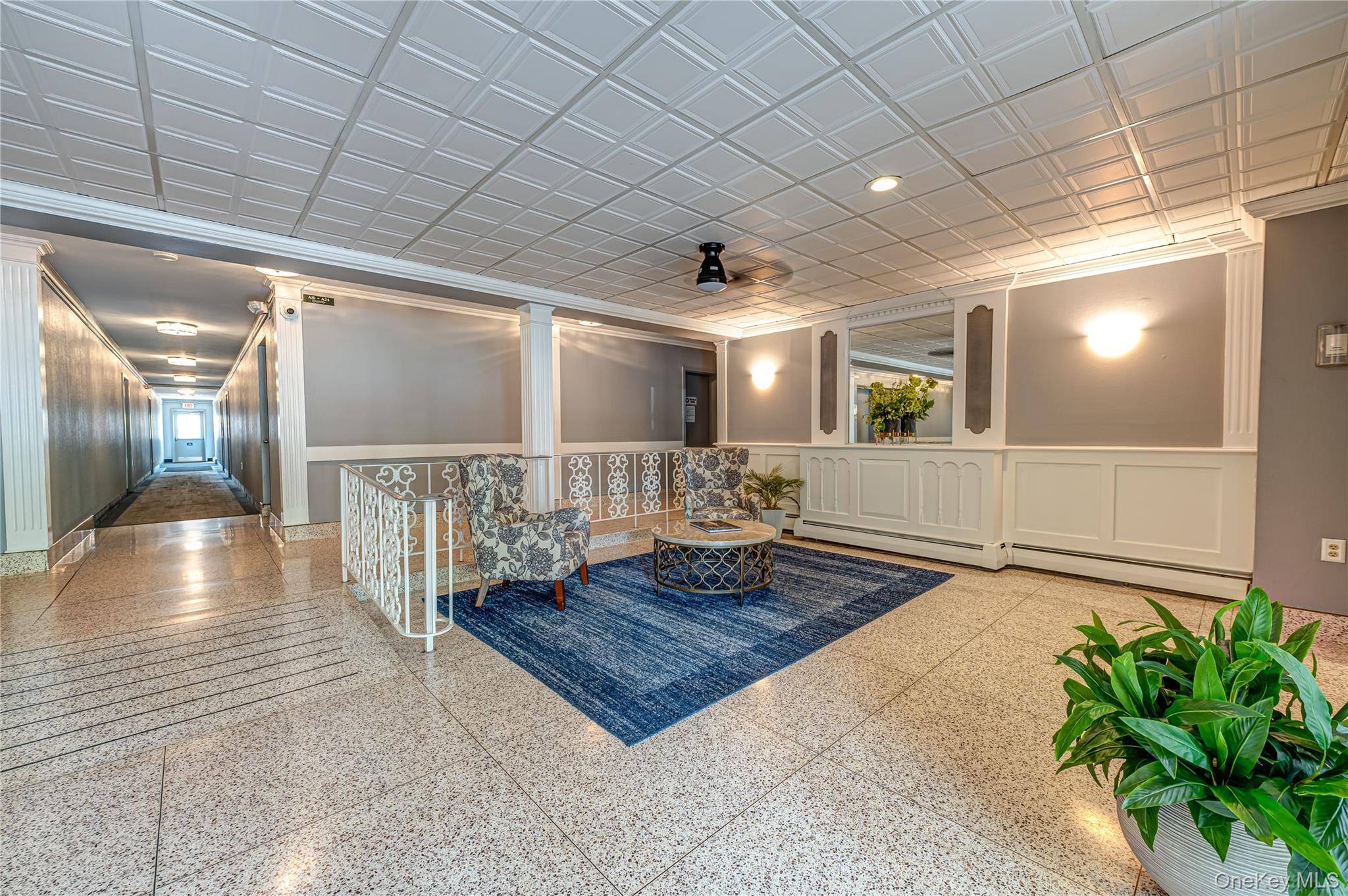 Apartamento com 1 Quartos à Venda em Rockville Centre - Nova Iorque - EUA - 3