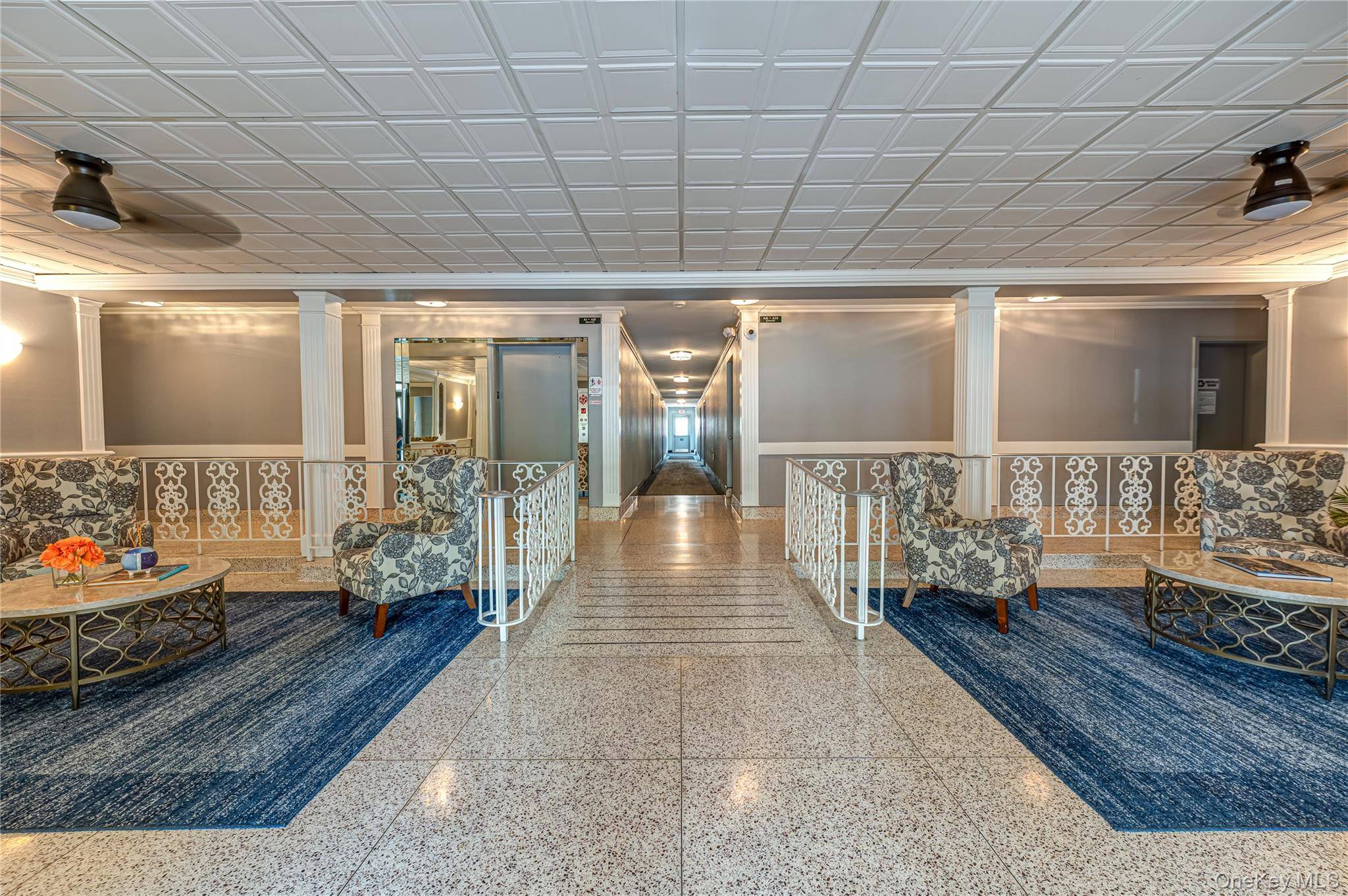 Apartamento com 1 Quartos à Venda em Rockville Centre - Nova Iorque - EUA - 4