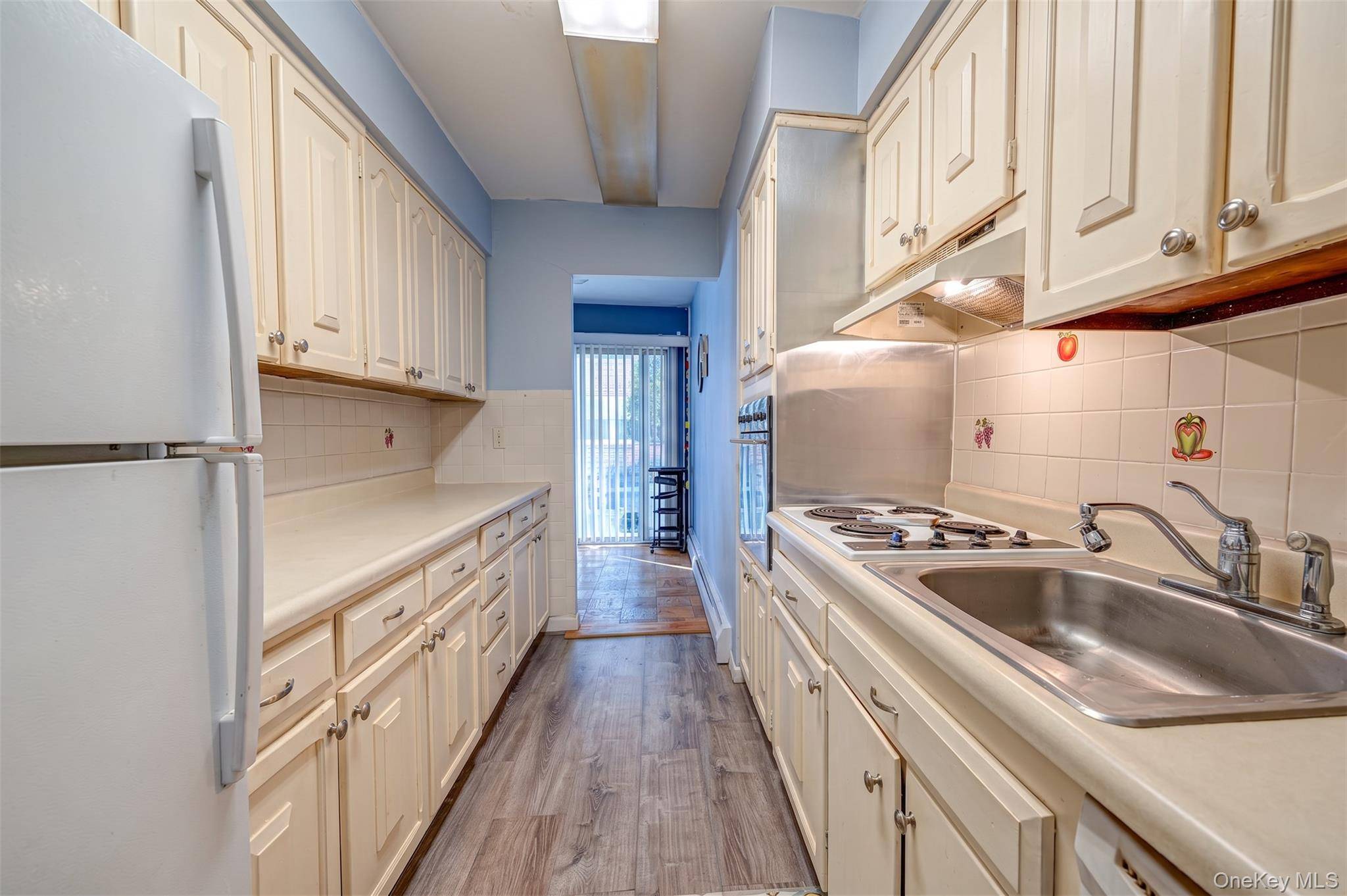 Apartamento com 1 Quartos à Venda em Rockville Centre - Nova Iorque - EUA - 7
