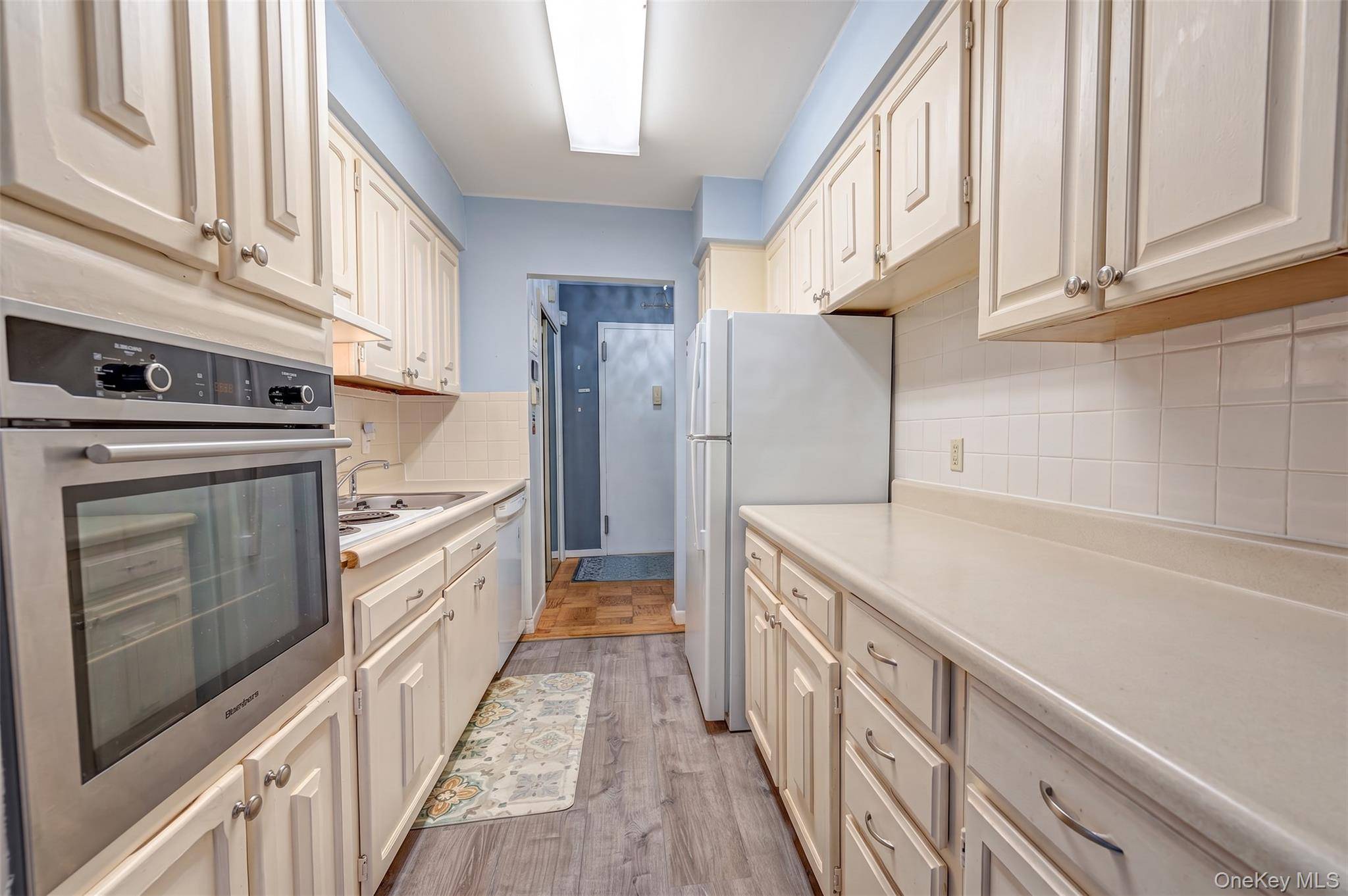 Apartamento com 1 Quartos à Venda em Rockville Centre - Nova Iorque - EUA - 8