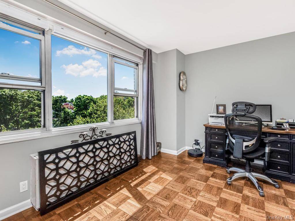 Apartamento com 1 Quartos à Venda em Scarsdale - Nova Iorque - EUA - 4