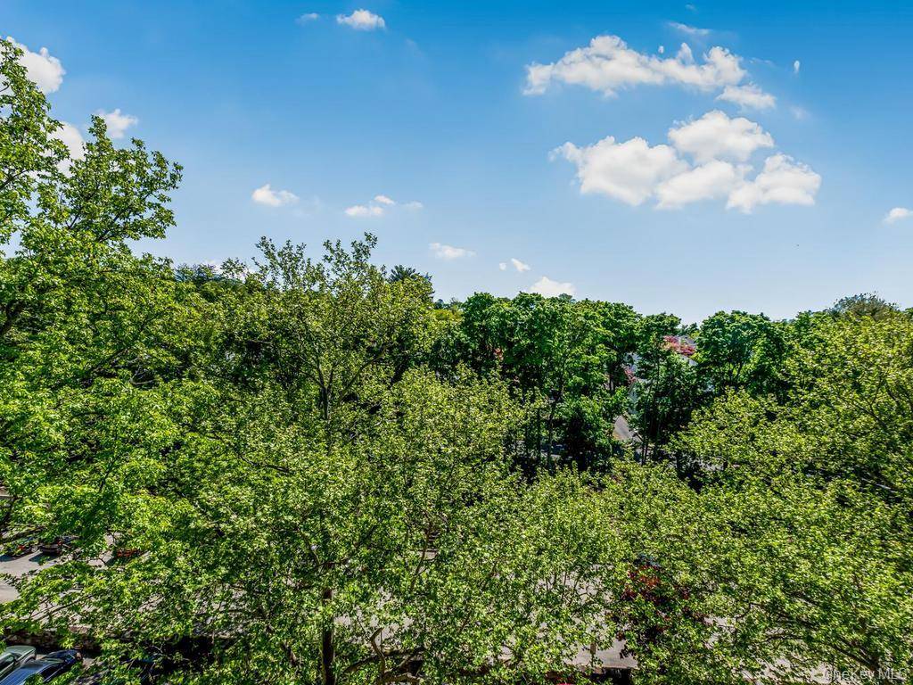 Apartamento com 1 Quartos à Venda em Scarsdale - Nova Iorque - EUA - 5