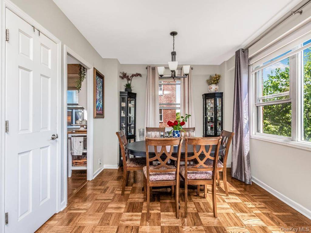 Apartamento com 1 Quartos à Venda em Scarsdale - Nova Iorque - EUA - 6
