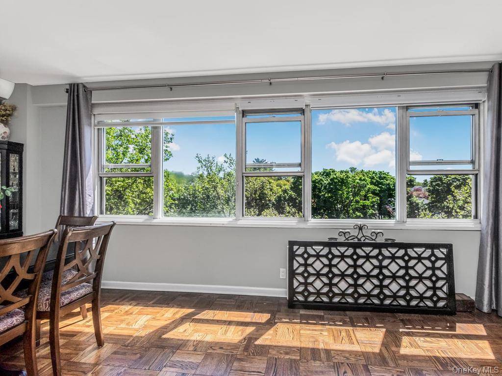 Apartamento com 1 Quartos à Venda em Scarsdale - Nova Iorque - EUA - 7