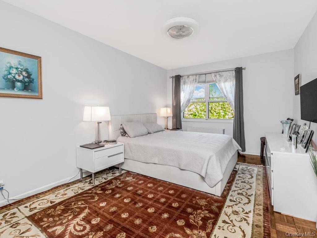 Apartamento com 1 Quartos à Venda em Scarsdale - Nova Iorque - EUA - 8