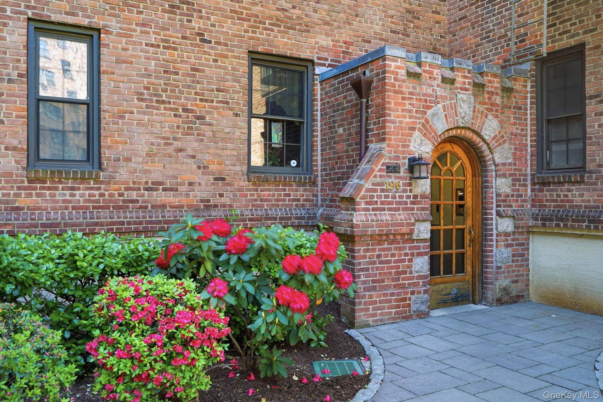 Apartamento com 1 Quartos à Venda em Scarsdale - Nova Iorque - EUA - 3