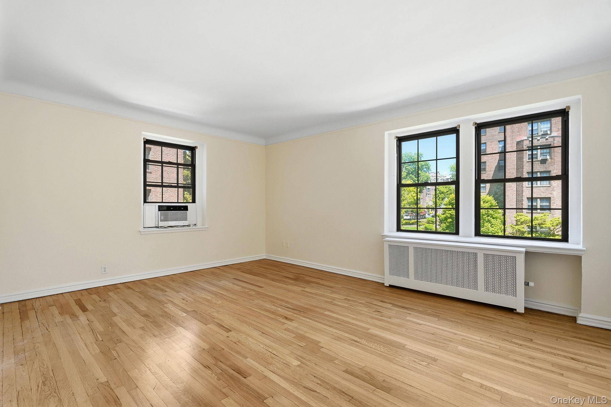 Apartamento com 1 Quartos à Venda em Scarsdale - Nova Iorque - EUA - 4