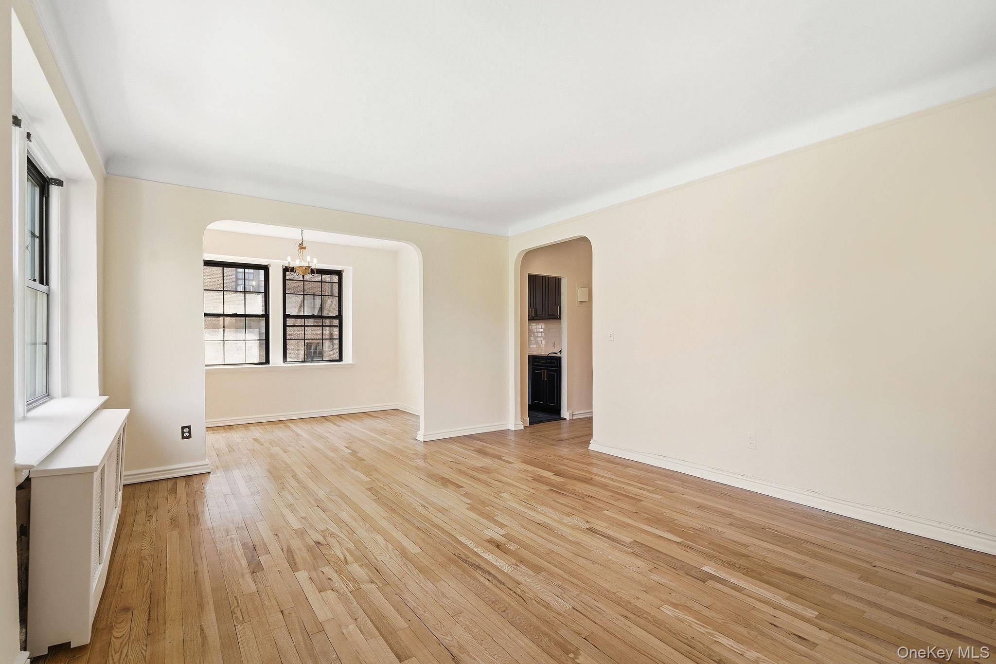 Apartamento com 1 Quartos à Venda em Scarsdale - Nova Iorque - EUA - 5