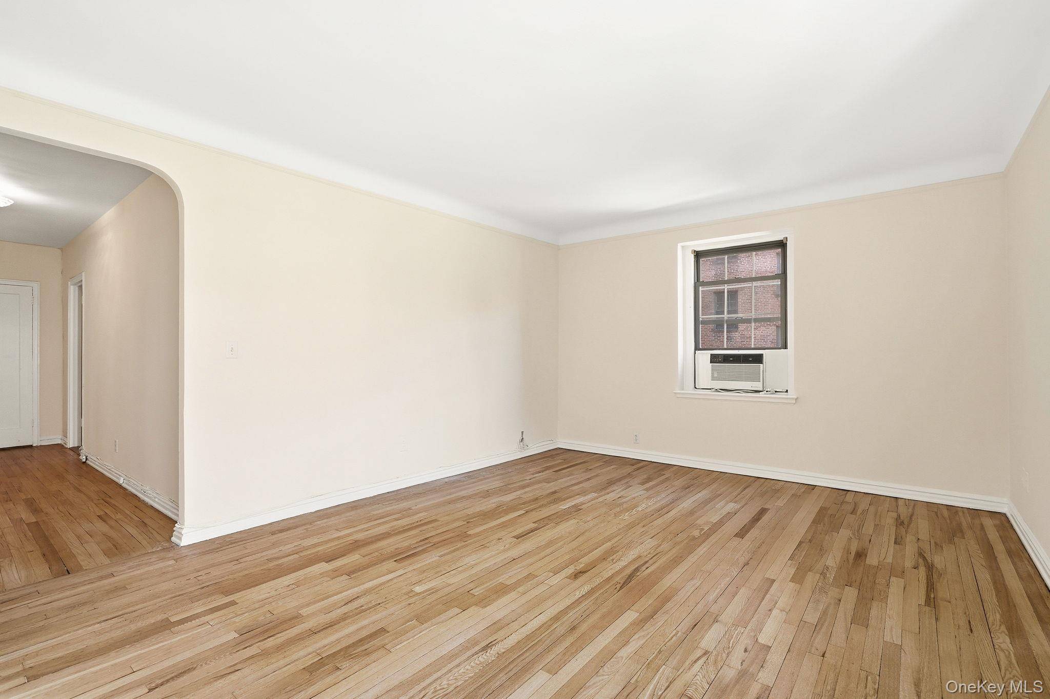Apartamento com 1 Quartos à Venda em Scarsdale - Nova Iorque - EUA - 7