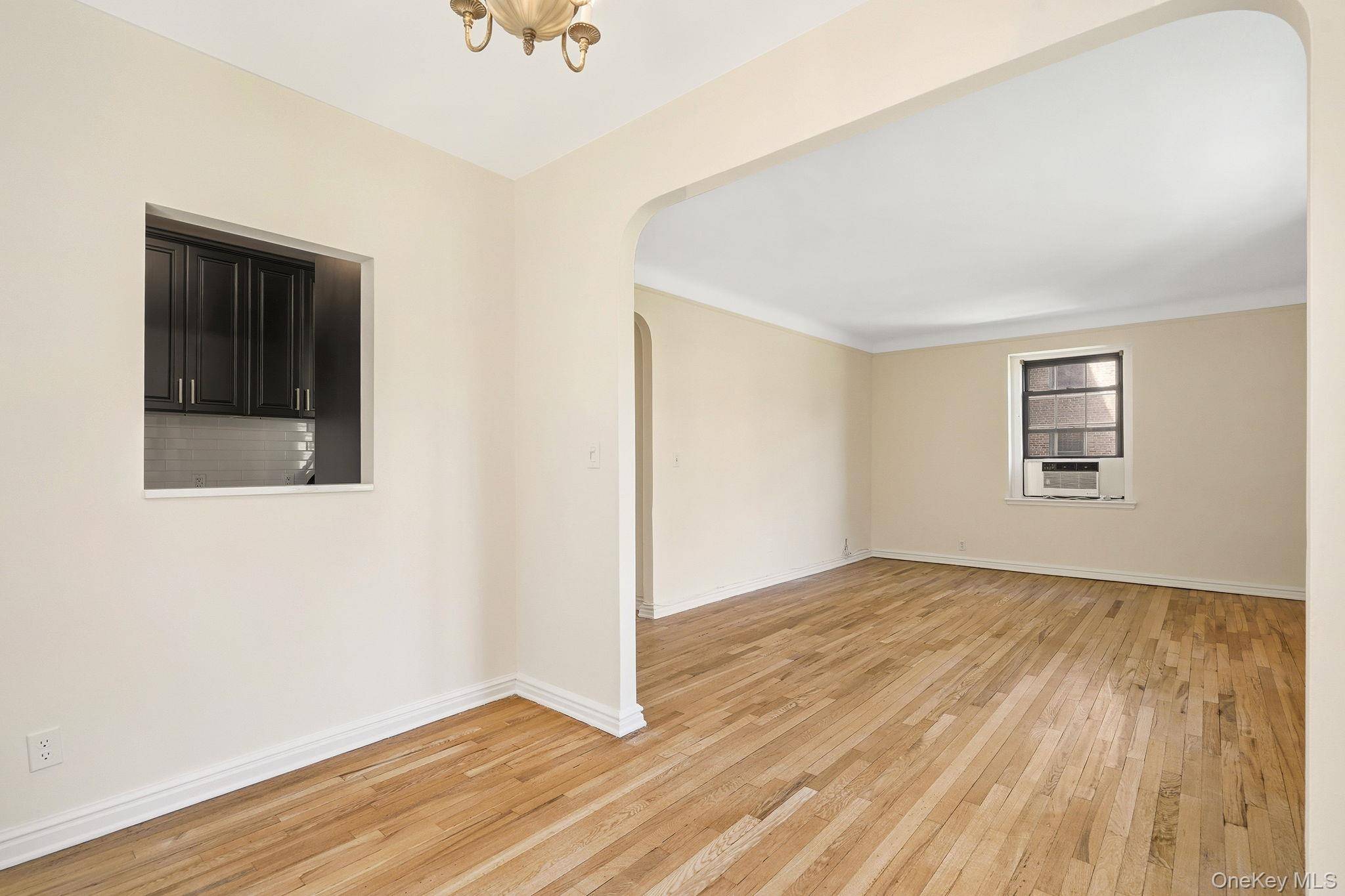 Apartamento com 1 Quartos à Venda em Scarsdale - Nova Iorque - EUA - 8