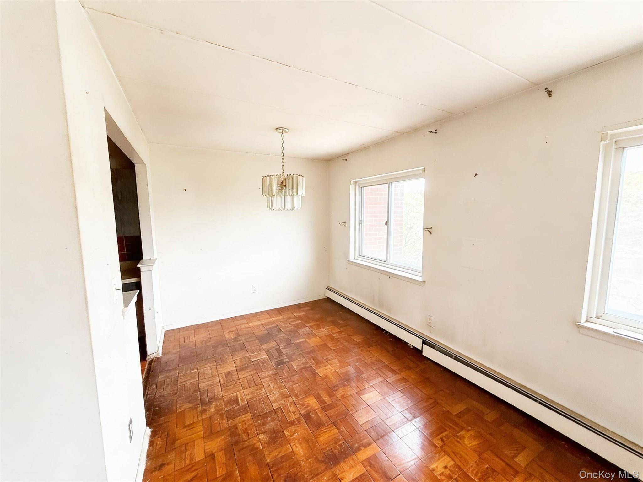 Apartamento de 1 Dormitorio en Venta en Scarsdale - Nueva York - EE. UU. - 4