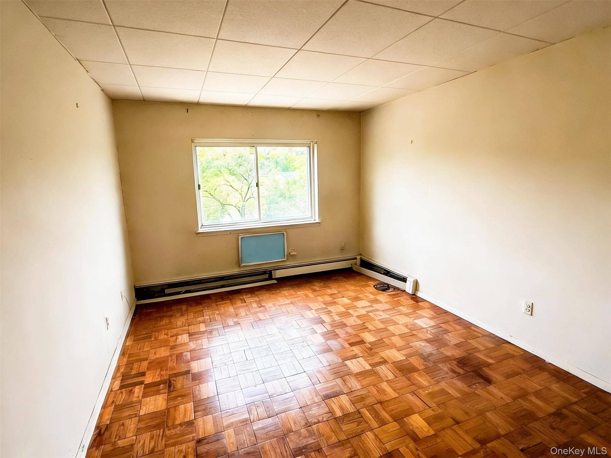 Apartamento de 1 Dormitorio en Venta en Scarsdale - Nueva York - EE. UU. - 8