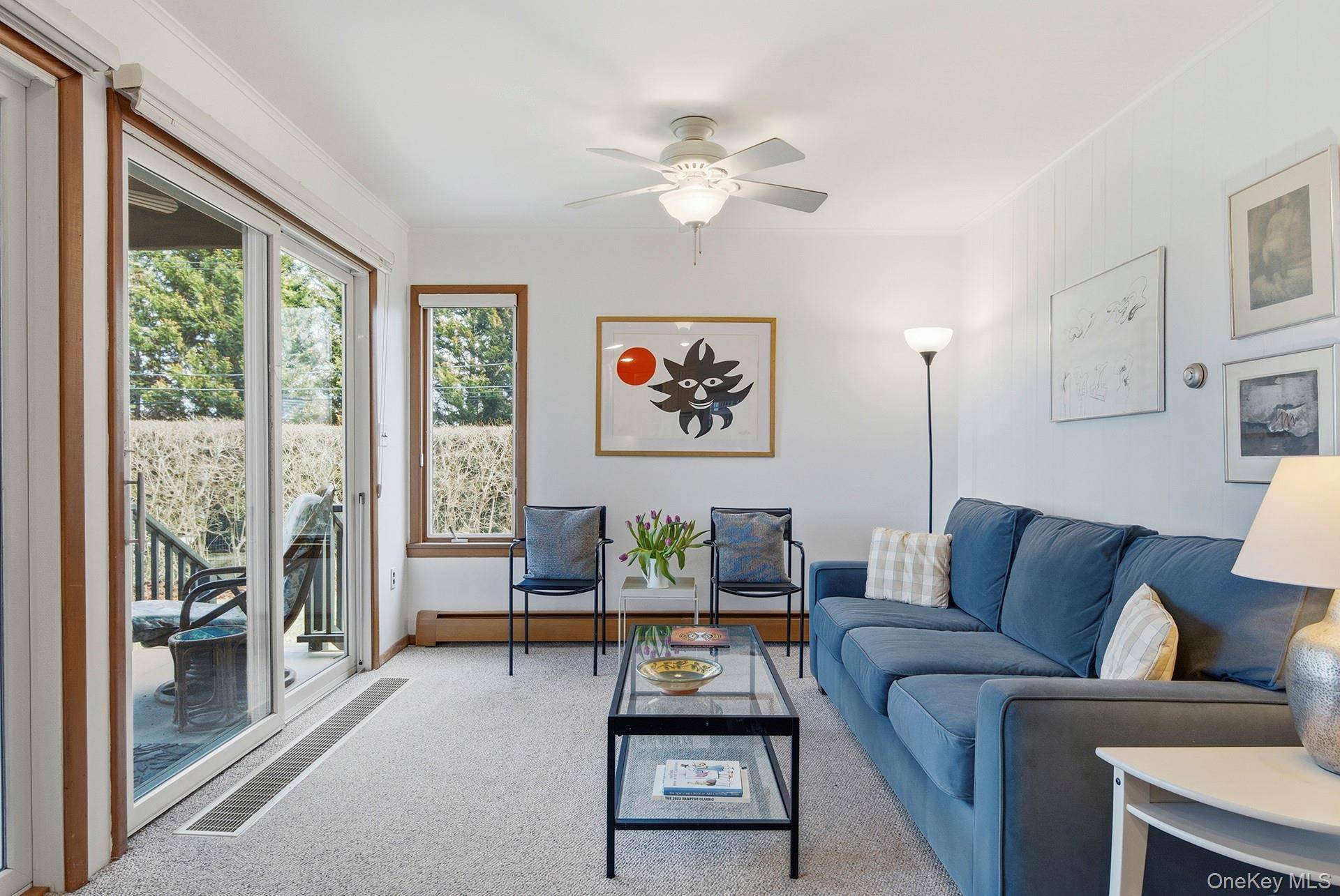 1 Bedroom Home for Sale in Shelter Island Heights - New York - USA - 1