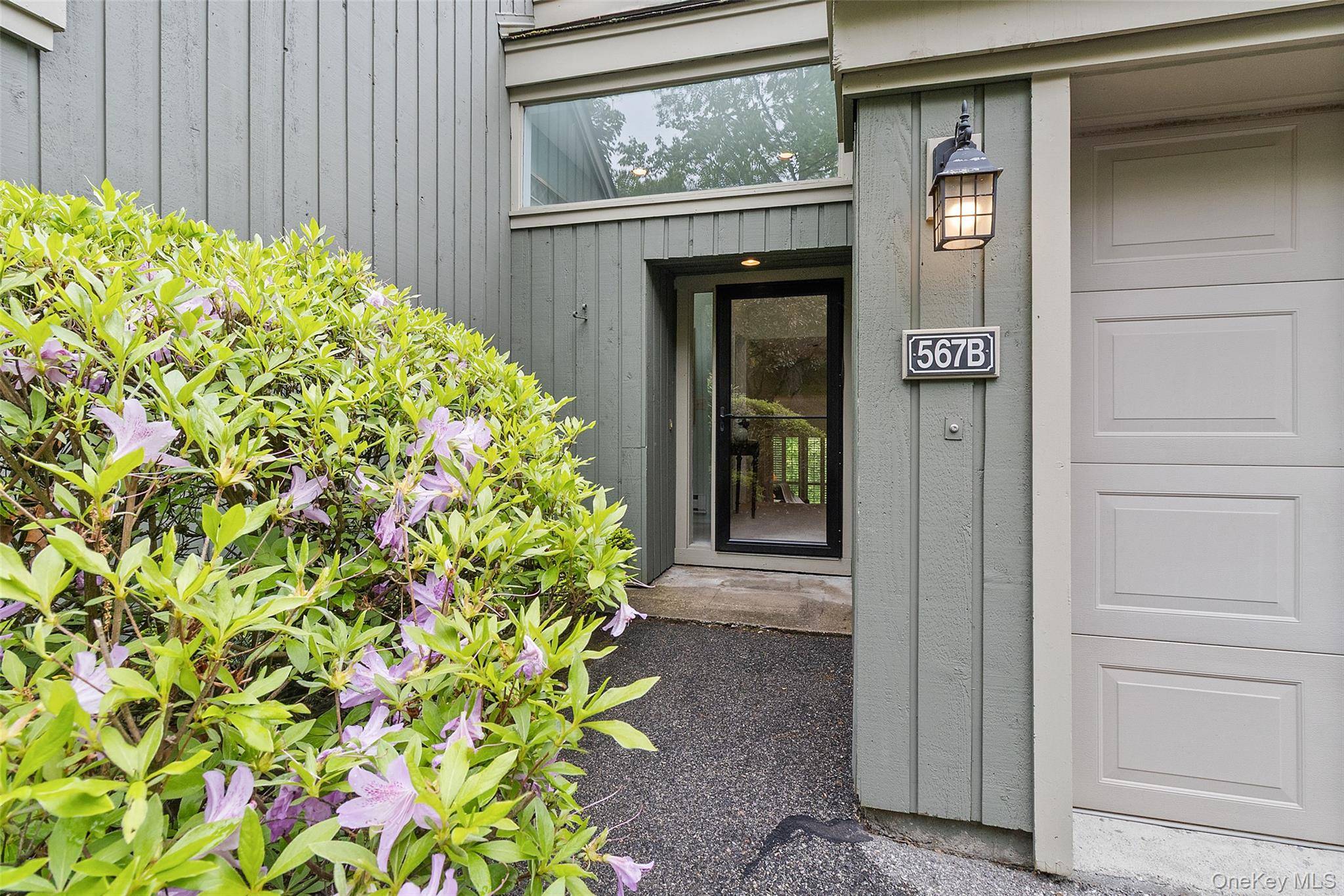 Apartamento de 1 Dormitorio en Venta en Somers - Nueva York - EE. UU. - 3
