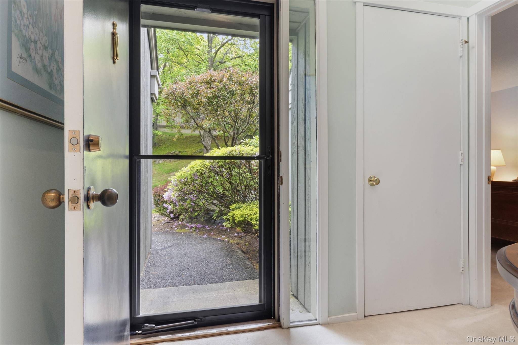 Apartamento de 1 Dormitorio en Venta en Somers - Nueva York - EE. UU. - 5