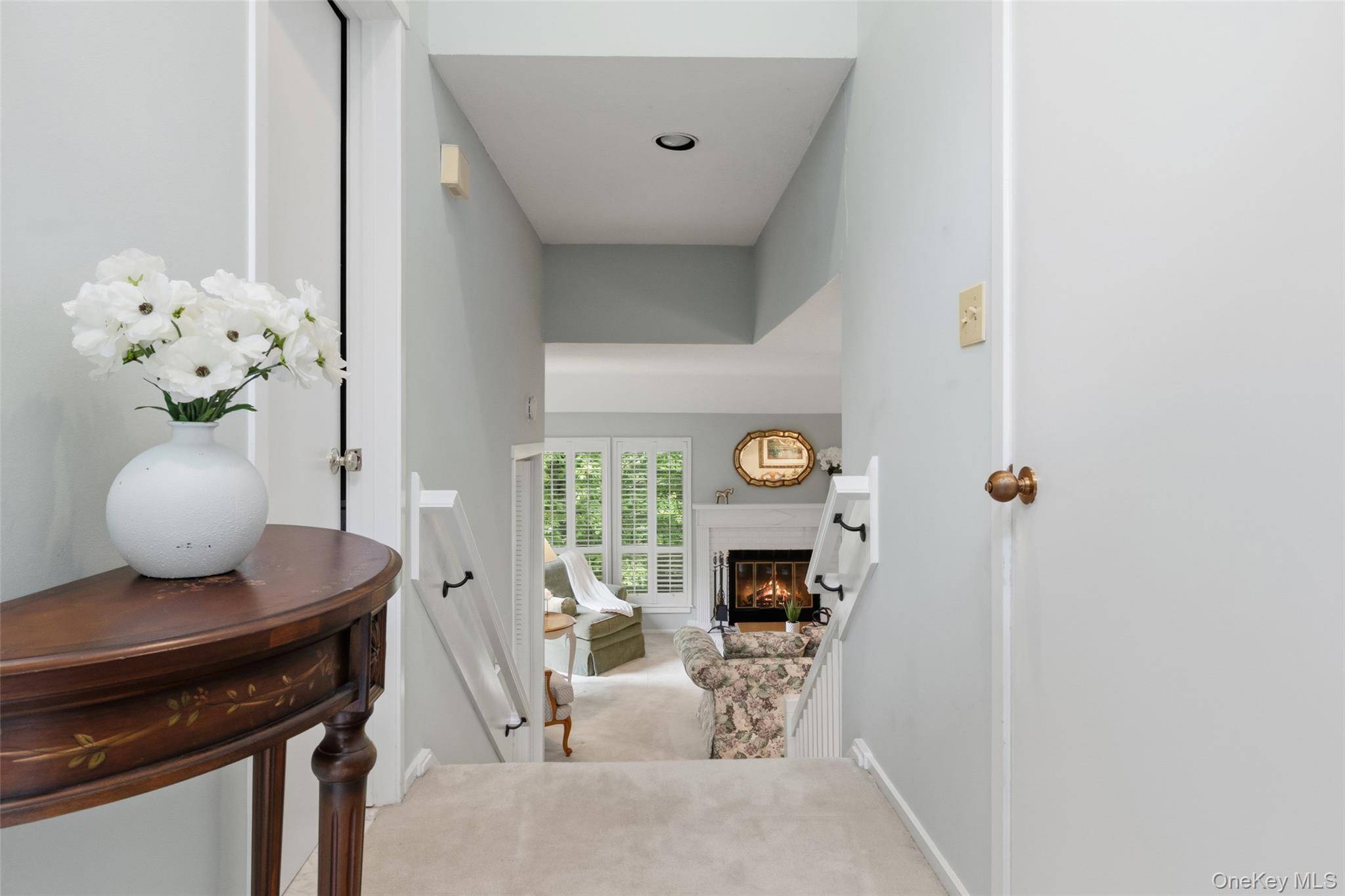 Apartamento de 1 Dormitorio en Venta en Somers - Nueva York - EE. UU. - 6