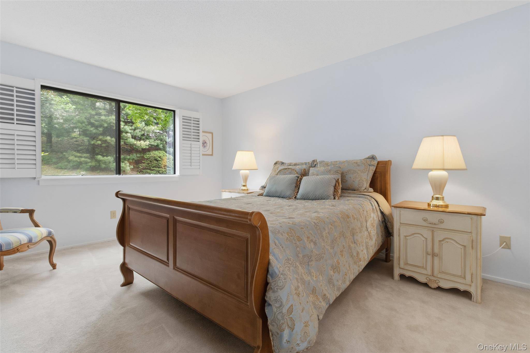 Apartamento de 1 Dormitorio en Venta en Somers - Nueva York - EE. UU. - 7