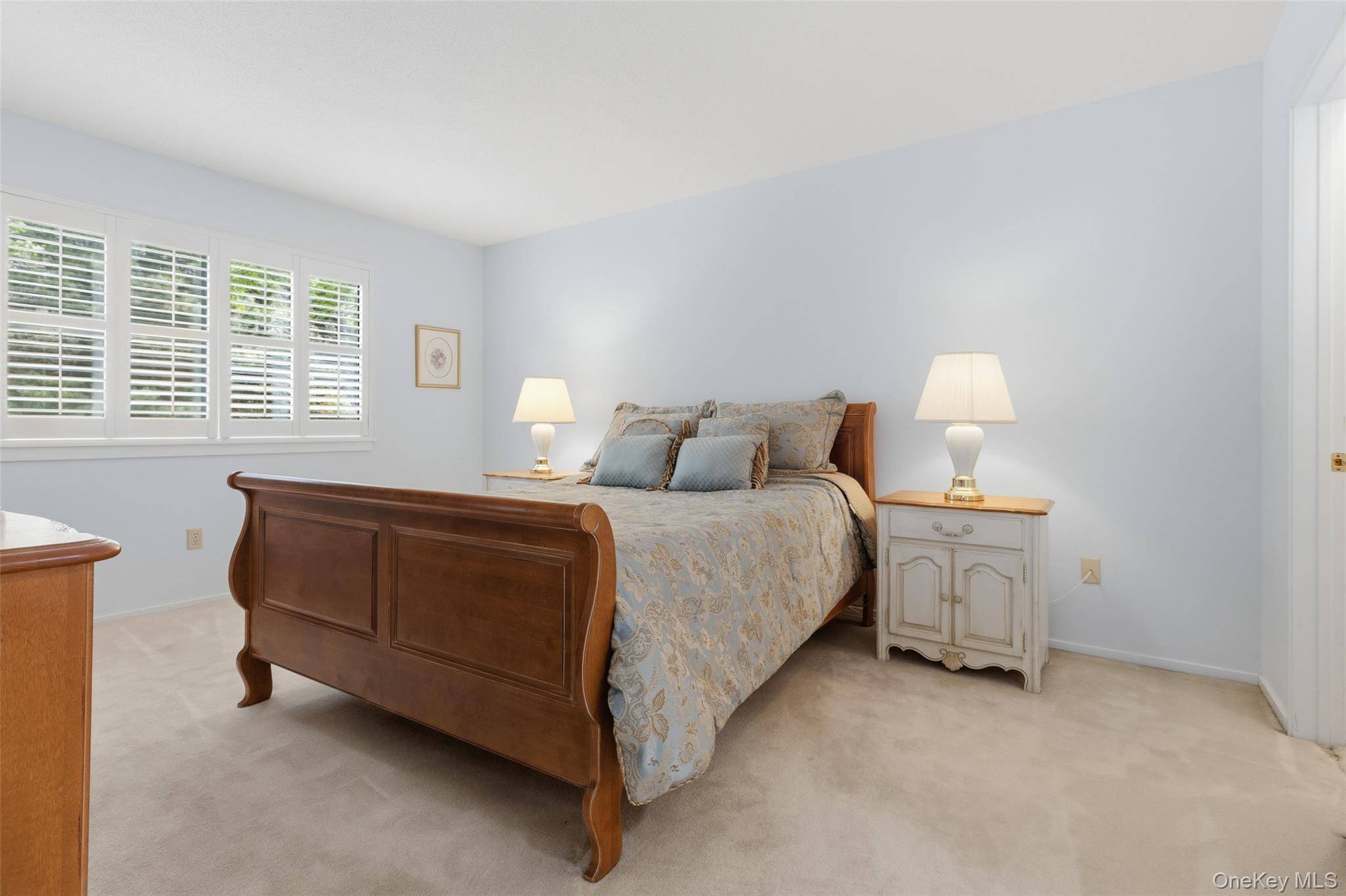 Apartamento de 1 Dormitorio en Venta en Somers - Nueva York - EE. UU. - 8