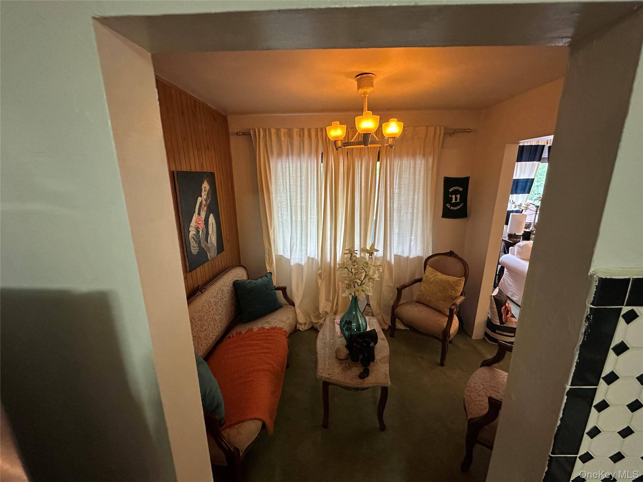 Apartamento com 1 Quartos à Venda em Spring Valley - Nova Iorque - EUA - 3