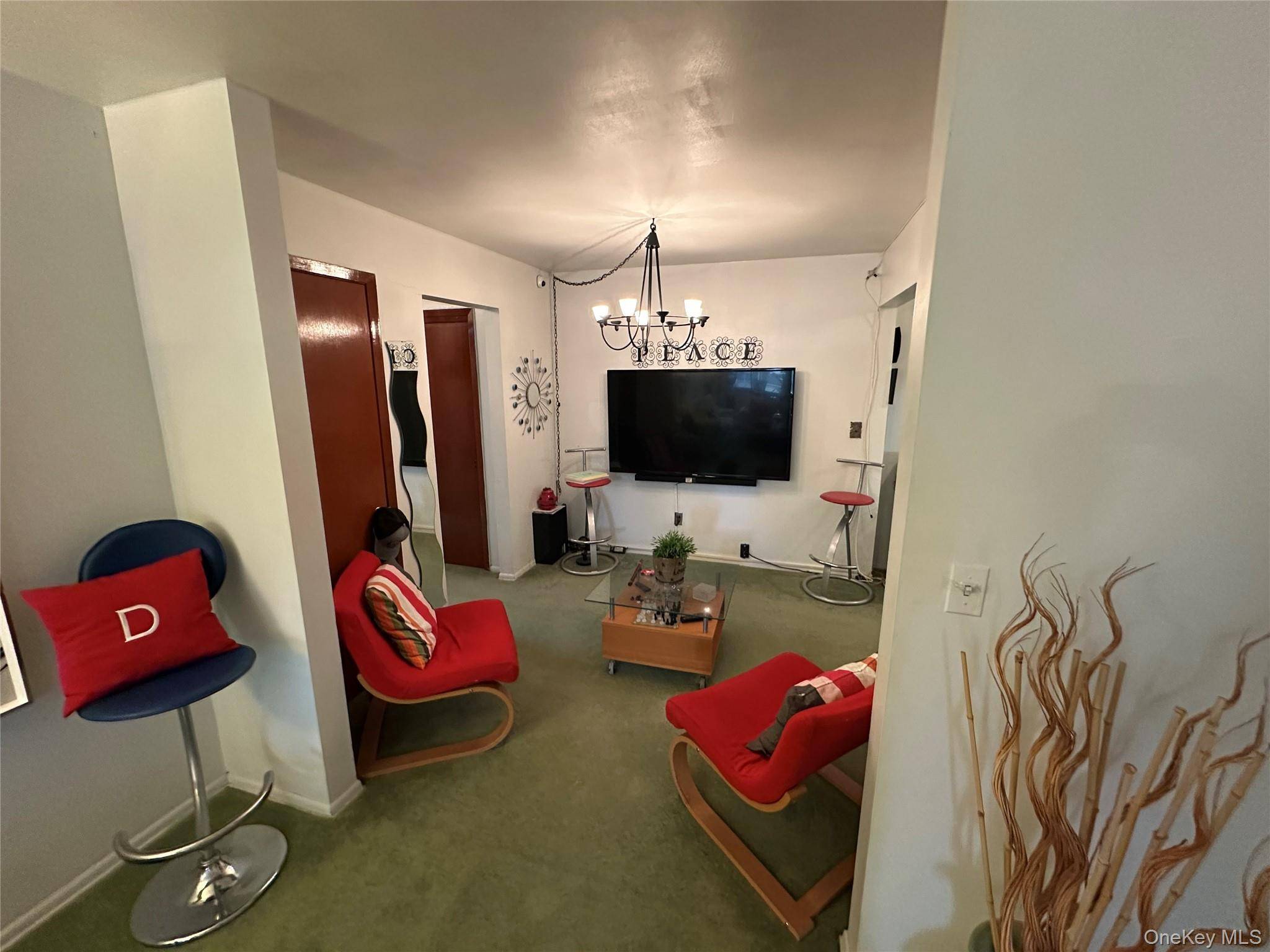 Apartamento com 1 Quartos à Venda em Spring Valley - Nova Iorque - EUA - 7