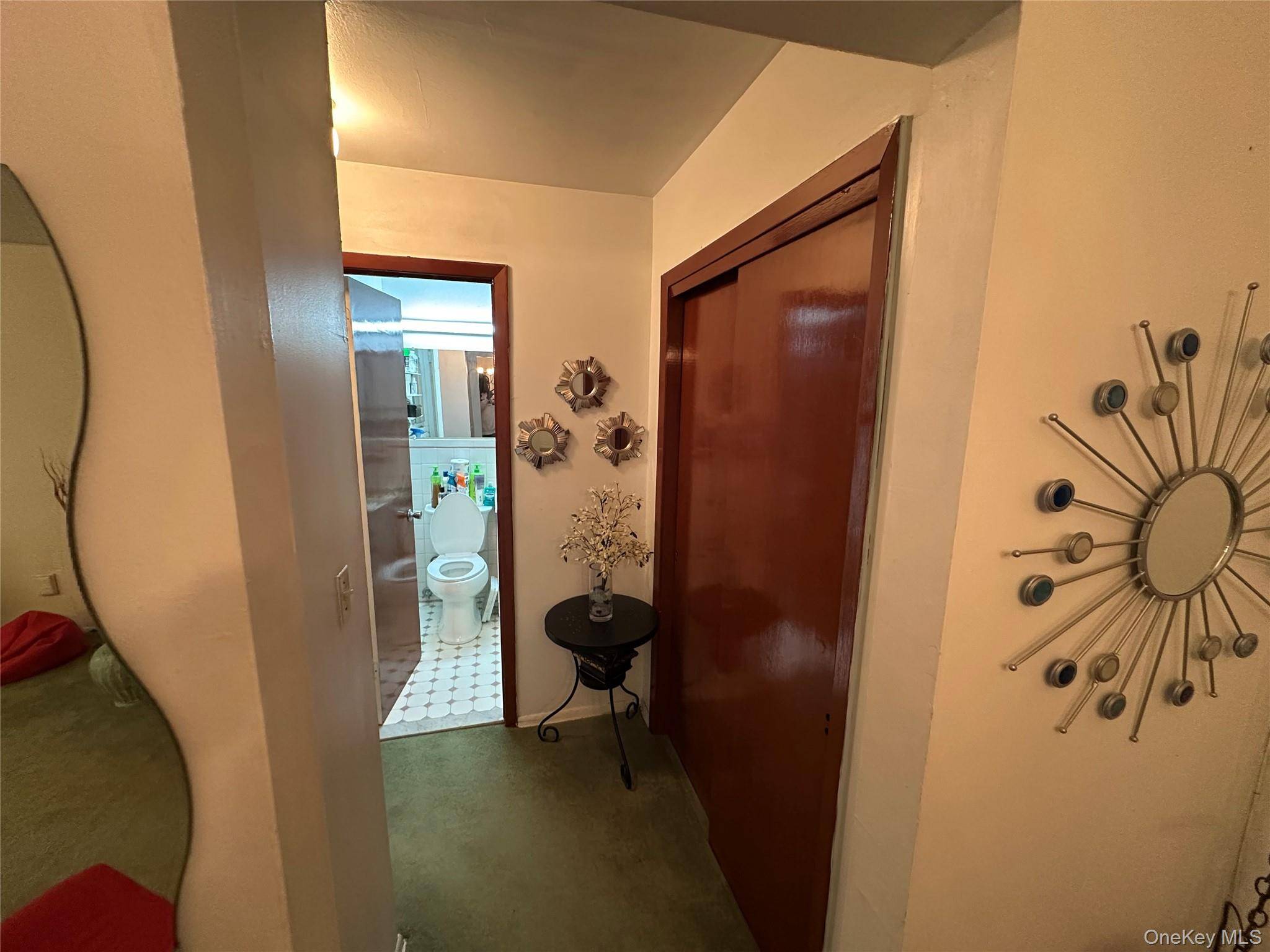 Apartamento com 1 Quartos à Venda em Spring Valley - Nova Iorque - EUA - 8