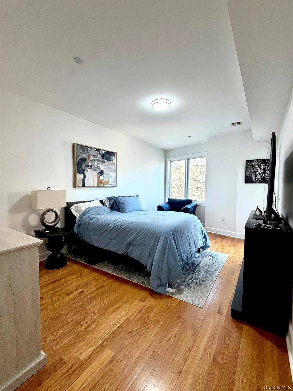 Apartamento de 1 Dormitorio en Venta en Staten Island - Nueva York - EE. UU. - 5