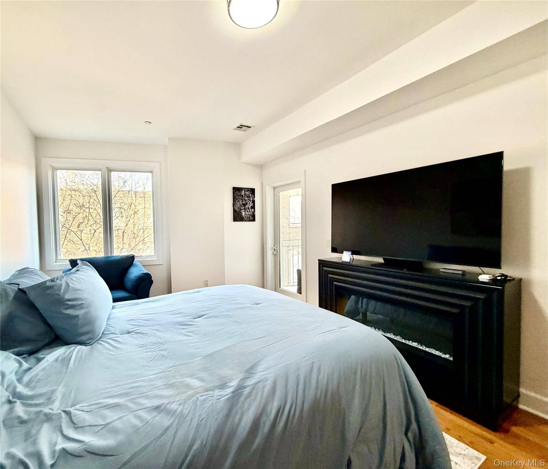 Apartamento de 1 Dormitorio en Venta en Staten Island - Nueva York - EE. UU. - 6