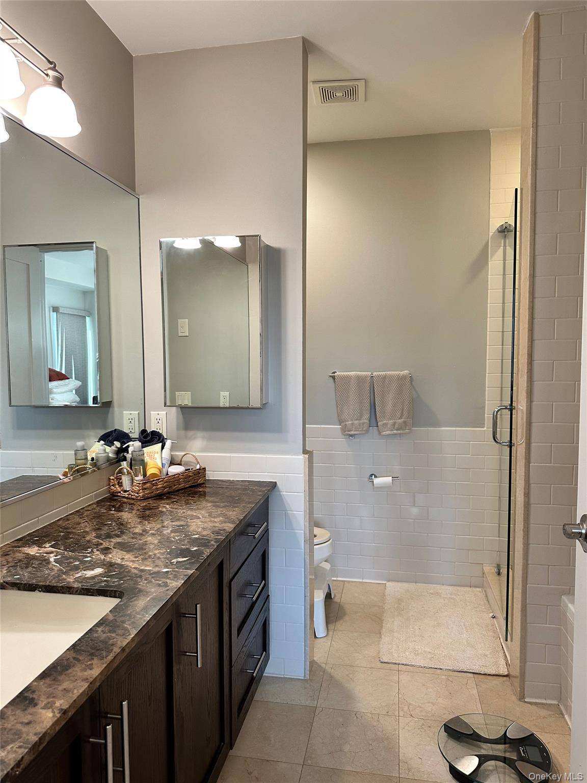 Apartamento de 1 Dormitorio en Venta en Staten Island - Nueva York - EE. UU. - 7