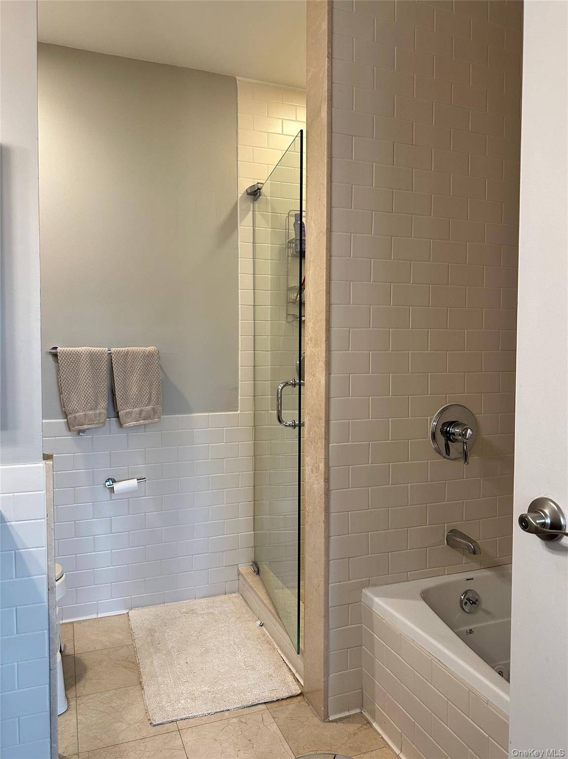 Apartamento de 1 Dormitorio en Venta en Staten Island - Nueva York - EE. UU. - 8