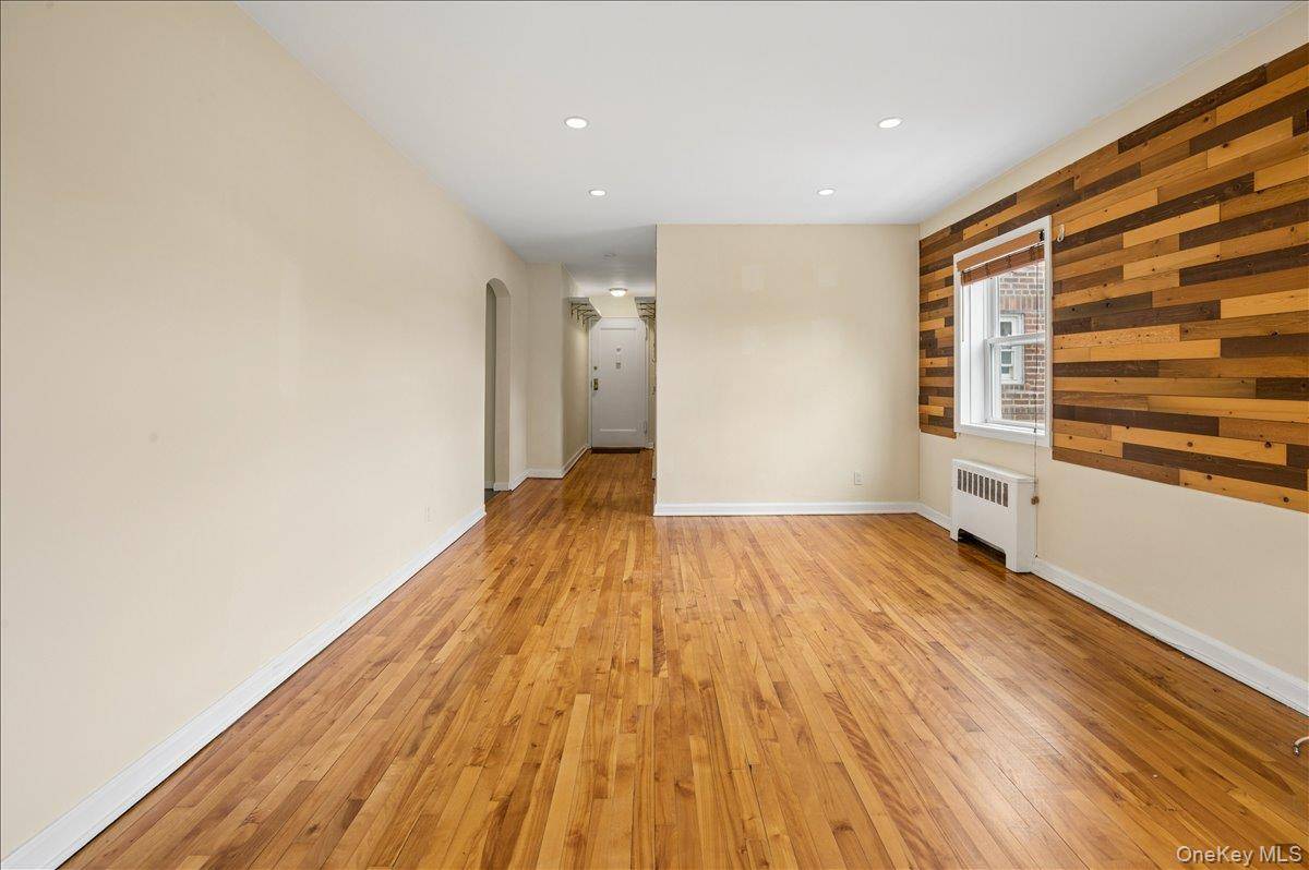 1 Bedroom Home for Sale in Tarrytown - New York - USA - 6