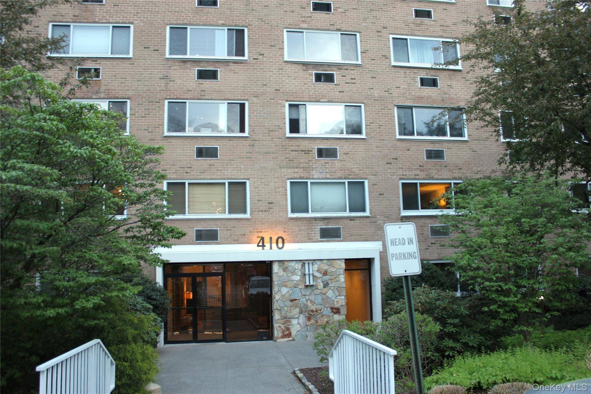 1 Bedroom Home for Sale in Tarrytown - New York - USA - 1