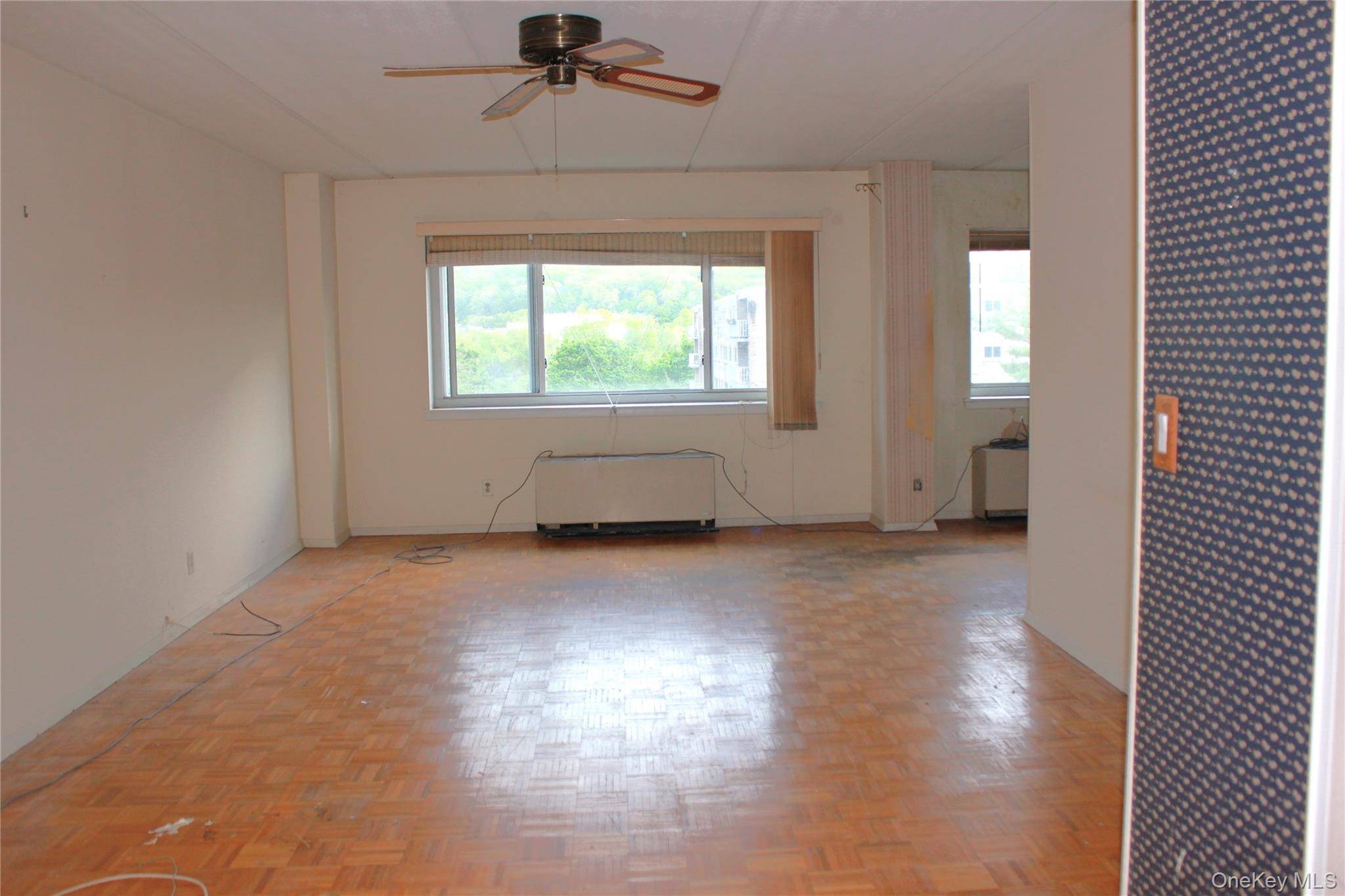 1 Bedroom Home for Sale in Tarrytown - New York - USA - 2