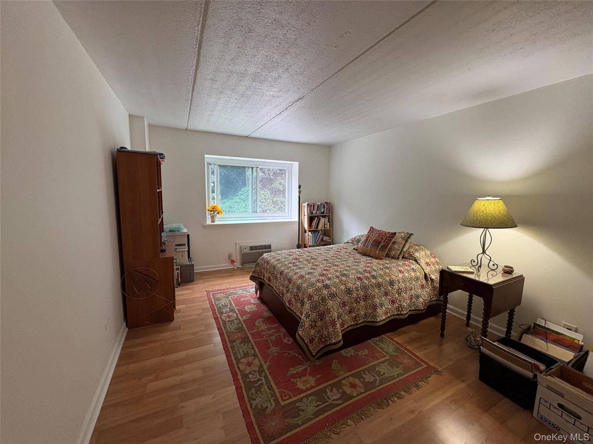 Apartamento com 1 Quartos à Venda em Tarrytown - Nova Iorque - EUA - 1