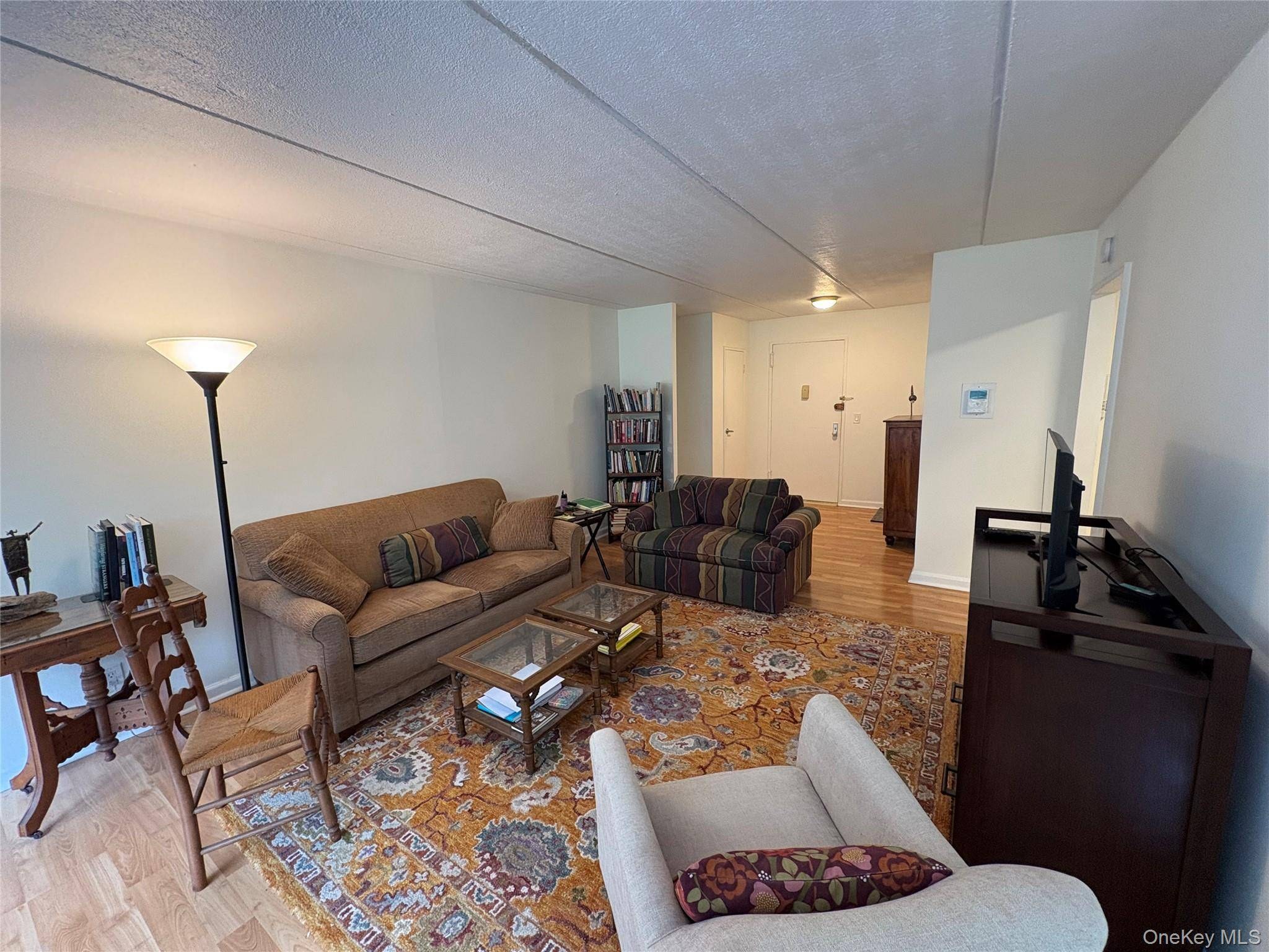 Apartamento com 1 Quartos à Venda em Tarrytown - Nova Iorque - EUA - 2