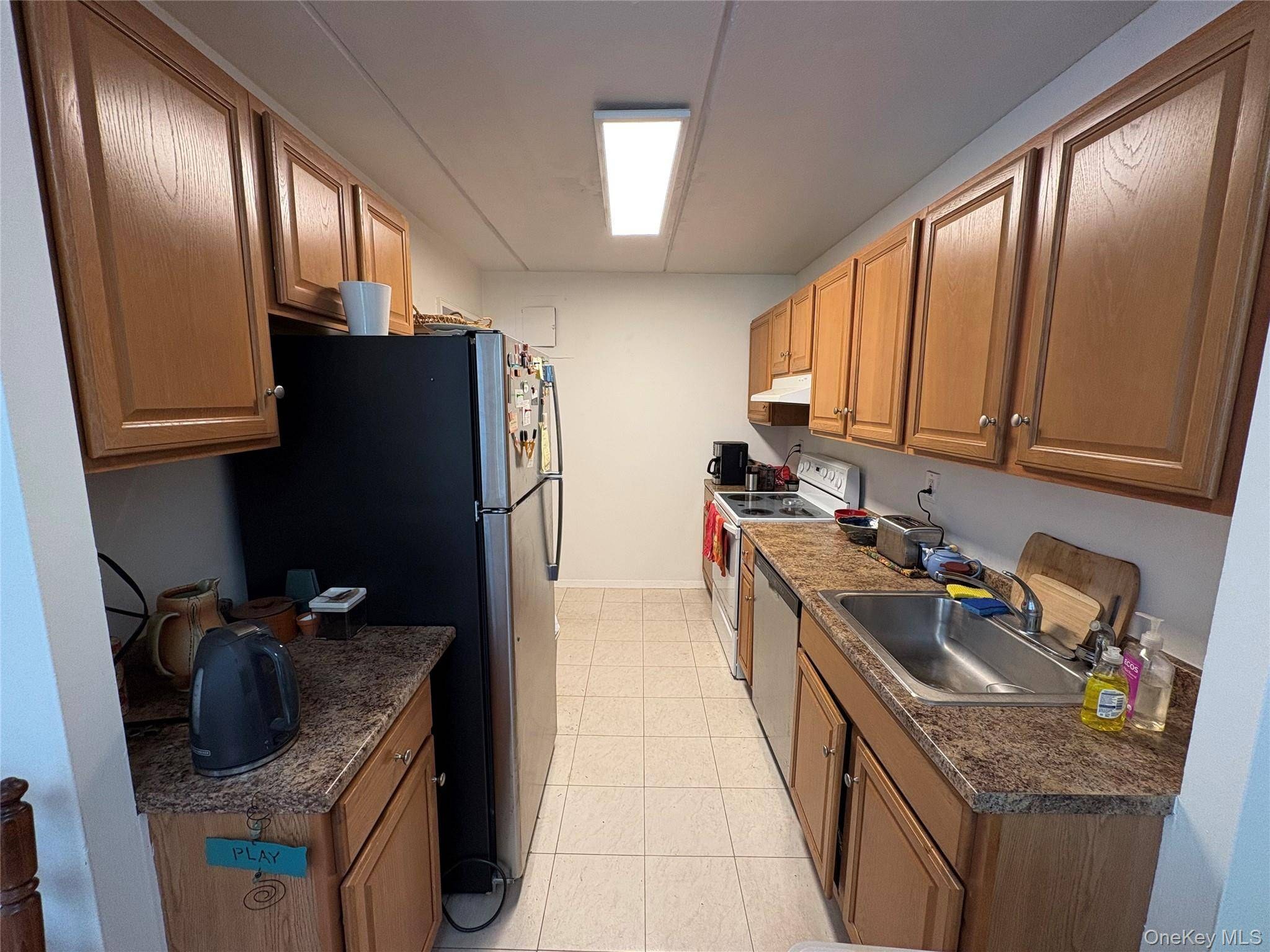 Apartamento com 1 Quartos à Venda em Tarrytown - Nova Iorque - EUA - 3