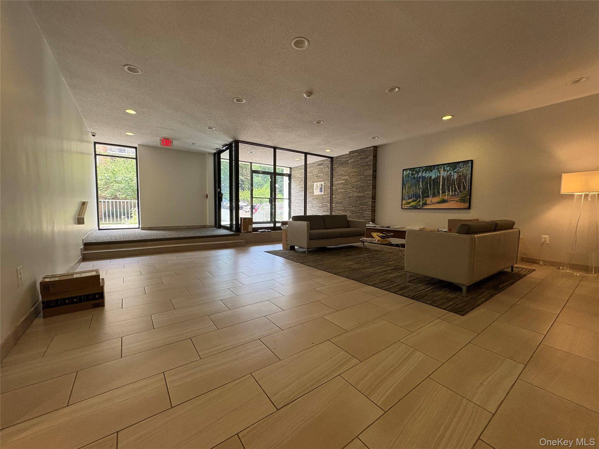 Apartamento com 1 Quartos à Venda em Tarrytown - Nova Iorque - EUA - 4