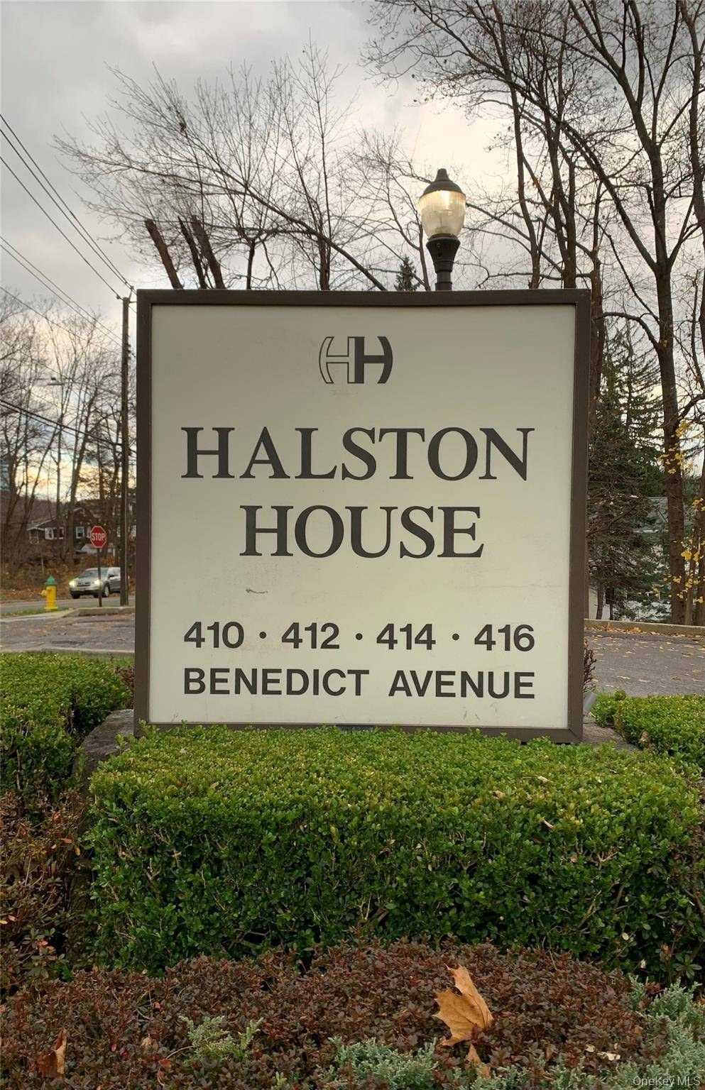 Apartamento com 1 Quartos à Venda em Tarrytown - Nova Iorque - EUA - 3