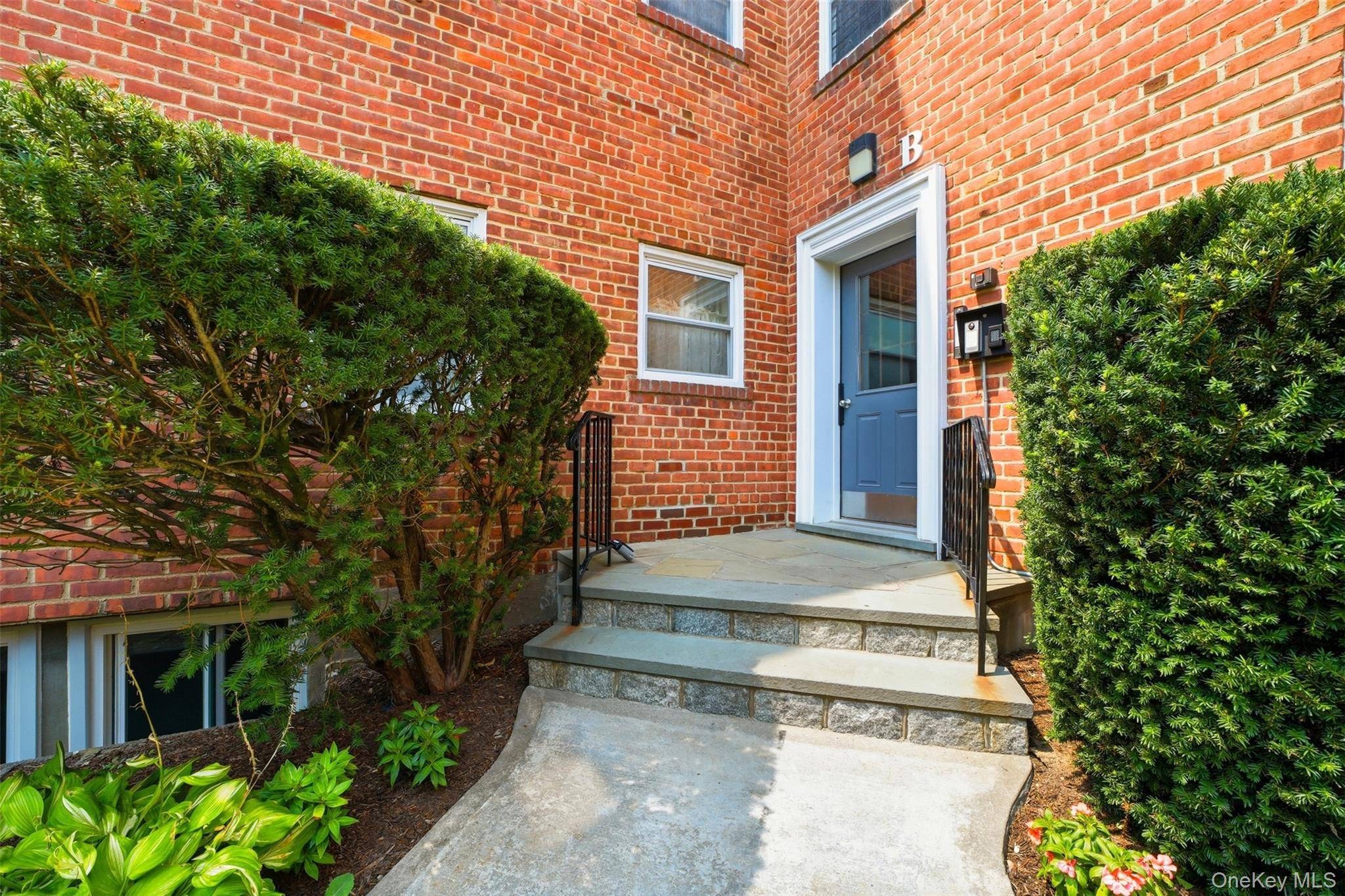 Apartamento com 1 Quartos à Venda em Tarrytown - Nova Iorque - EUA - 2