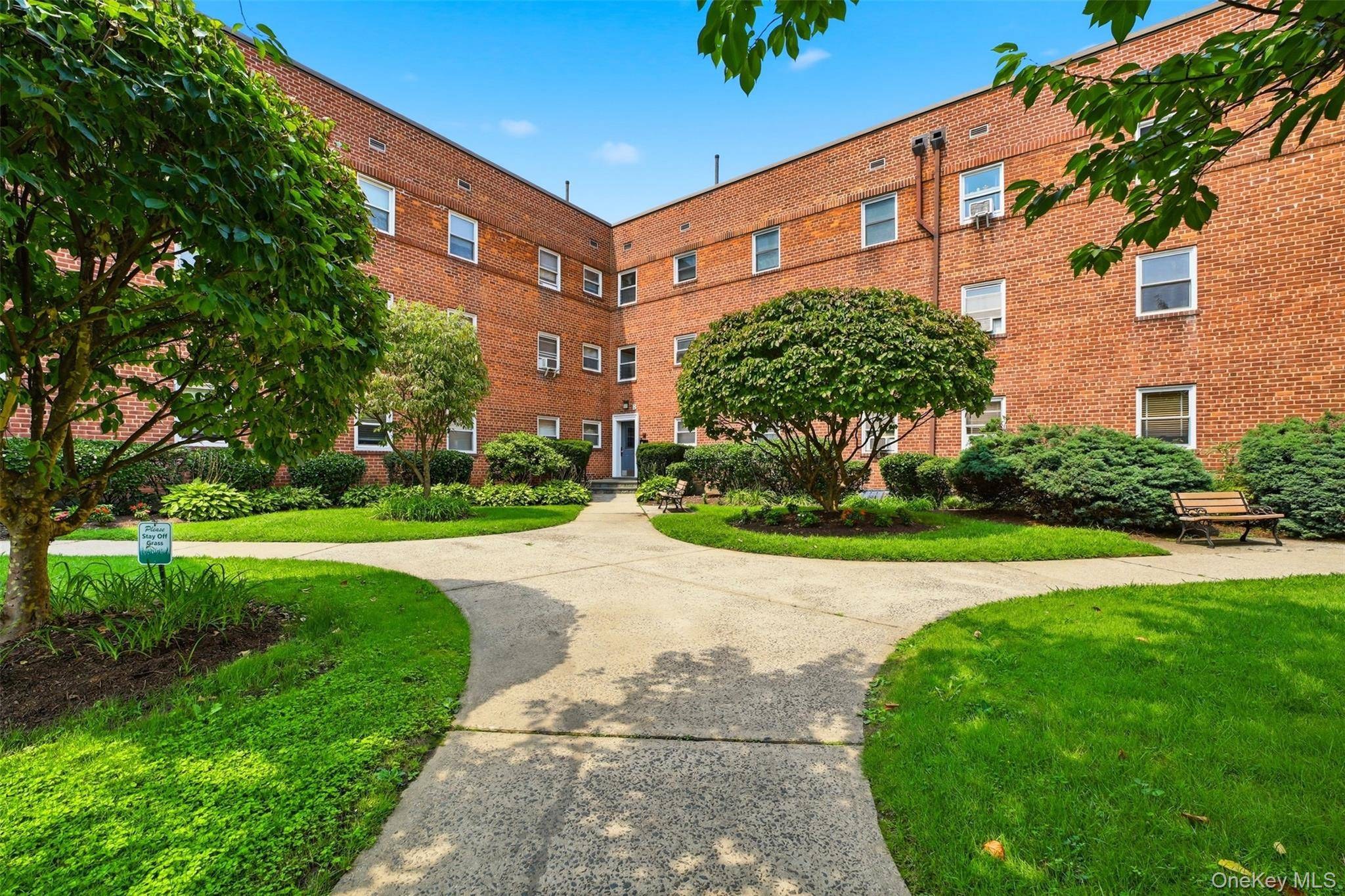 Apartamento com 1 Quartos à Venda em Tarrytown - Nova Iorque - EUA - 3