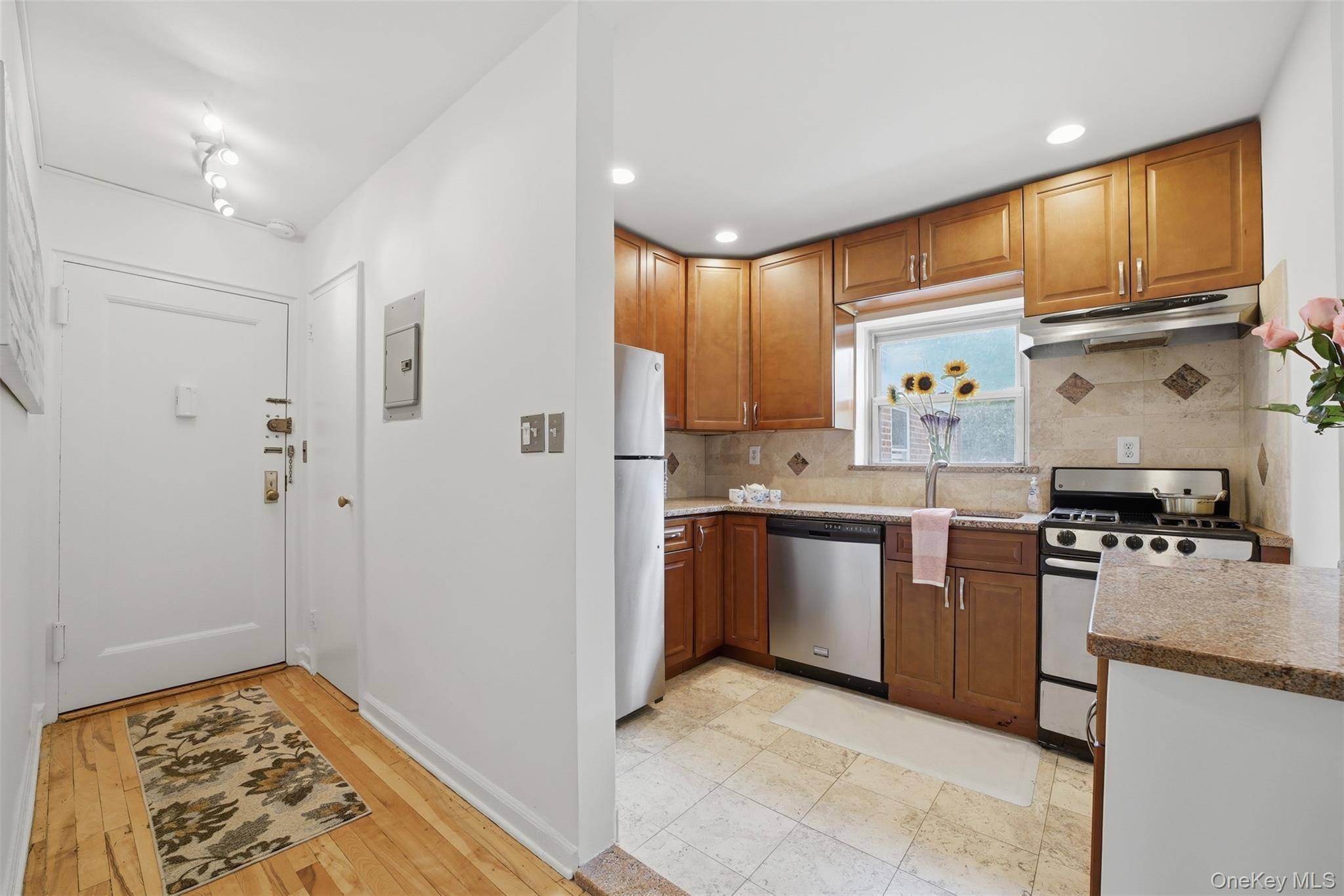 Apartamento com 1 Quartos à Venda em Tarrytown - Nova Iorque - EUA - 6