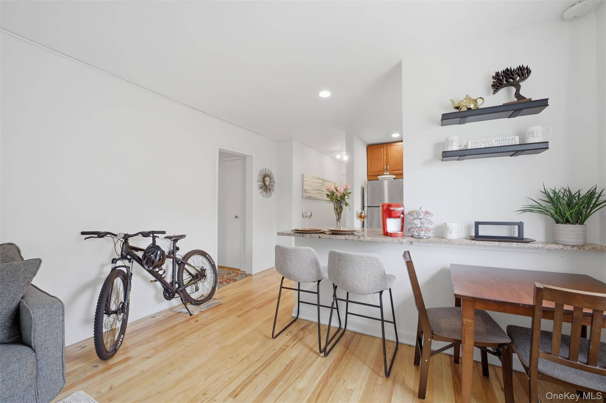 Apartamento com 1 Quartos à Venda em Tarrytown - Nova Iorque - EUA - 7