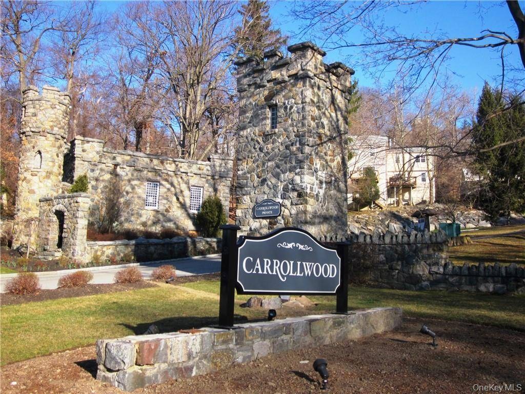 Apartamento com 1 Quartos à Venda em Tarrytown - Nova Iorque - EUA - 1